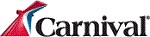 Lodná spoločnosť Carnival 