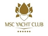 MSC Yacht Club